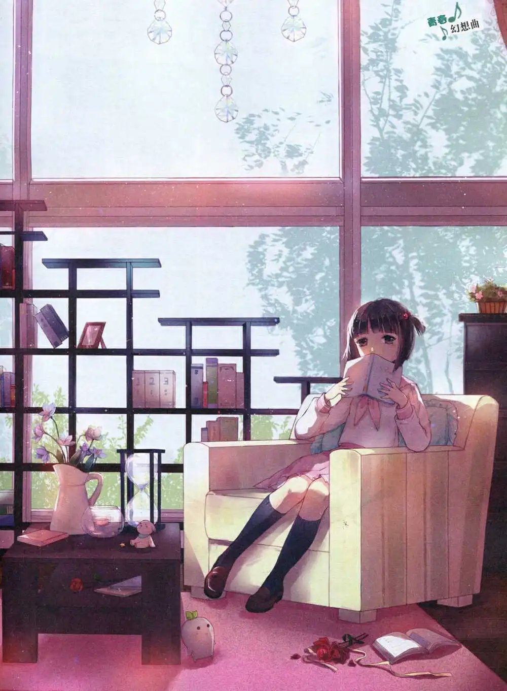 第335期 全本