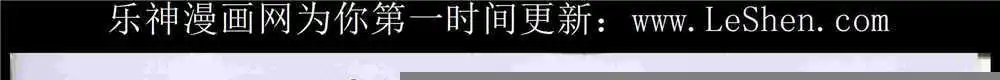 第370期 全本