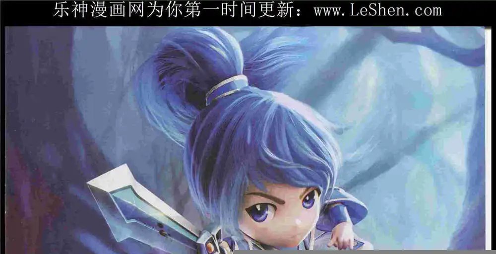第372期 全本