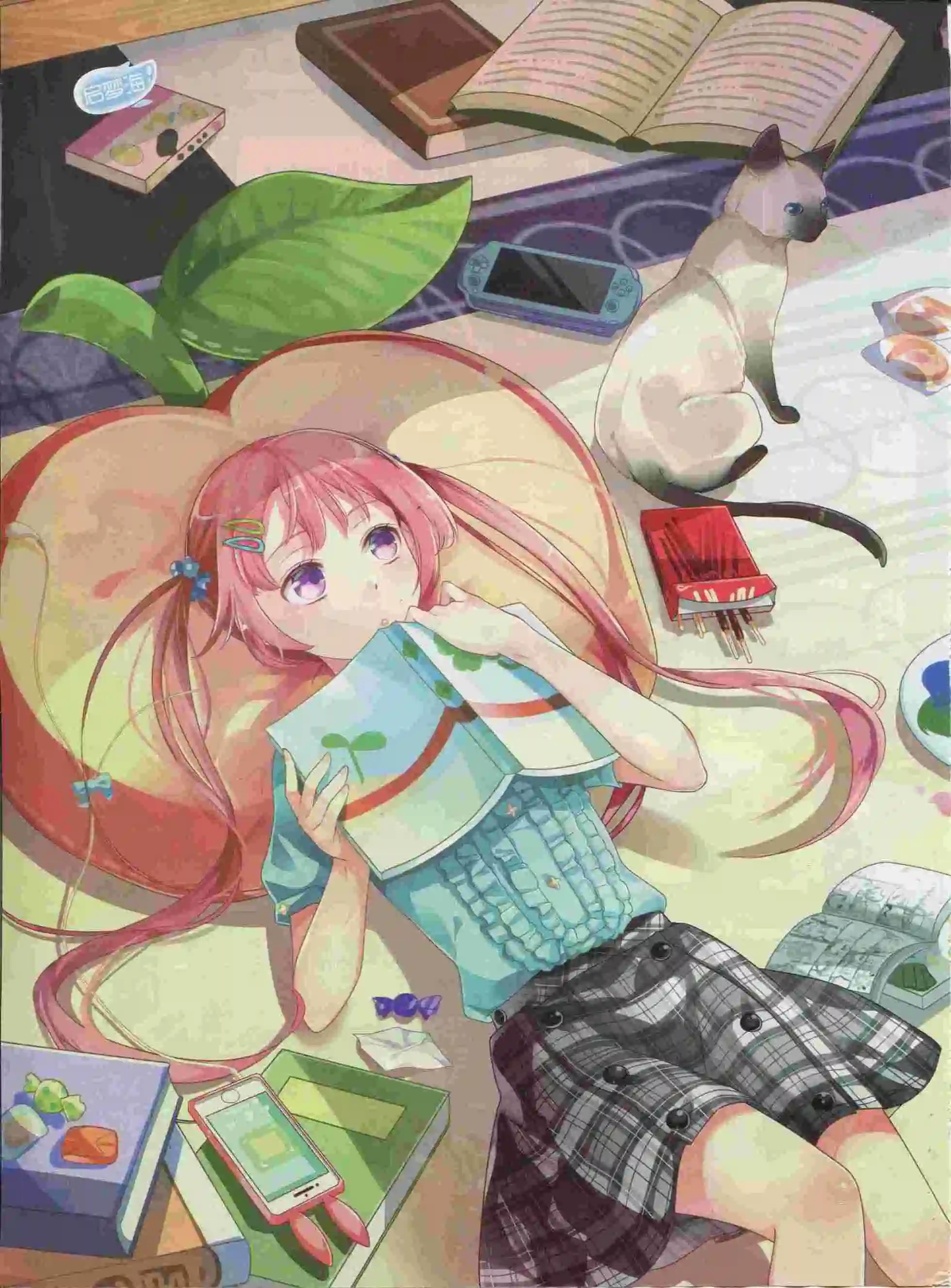 第377期