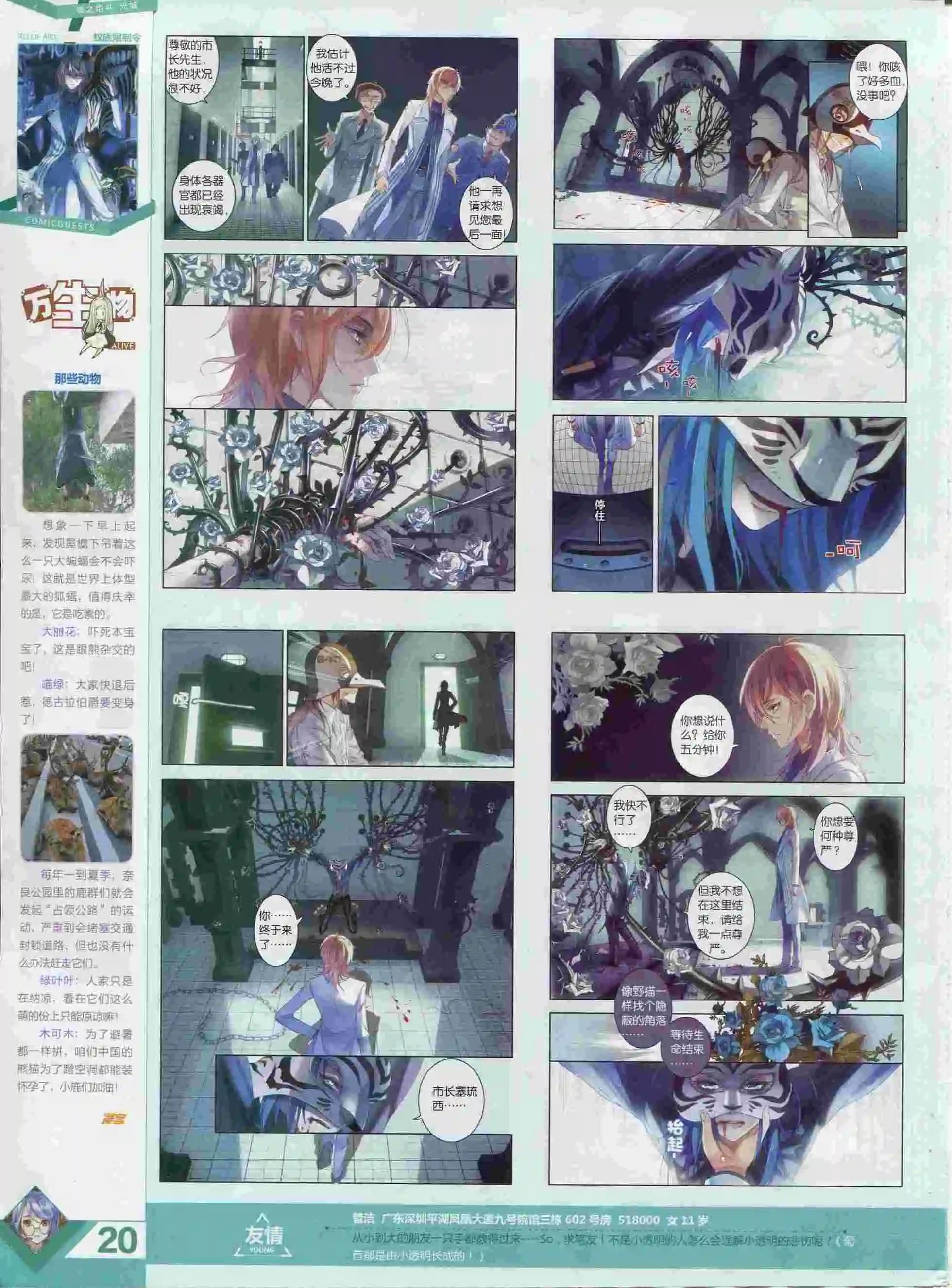 第377期