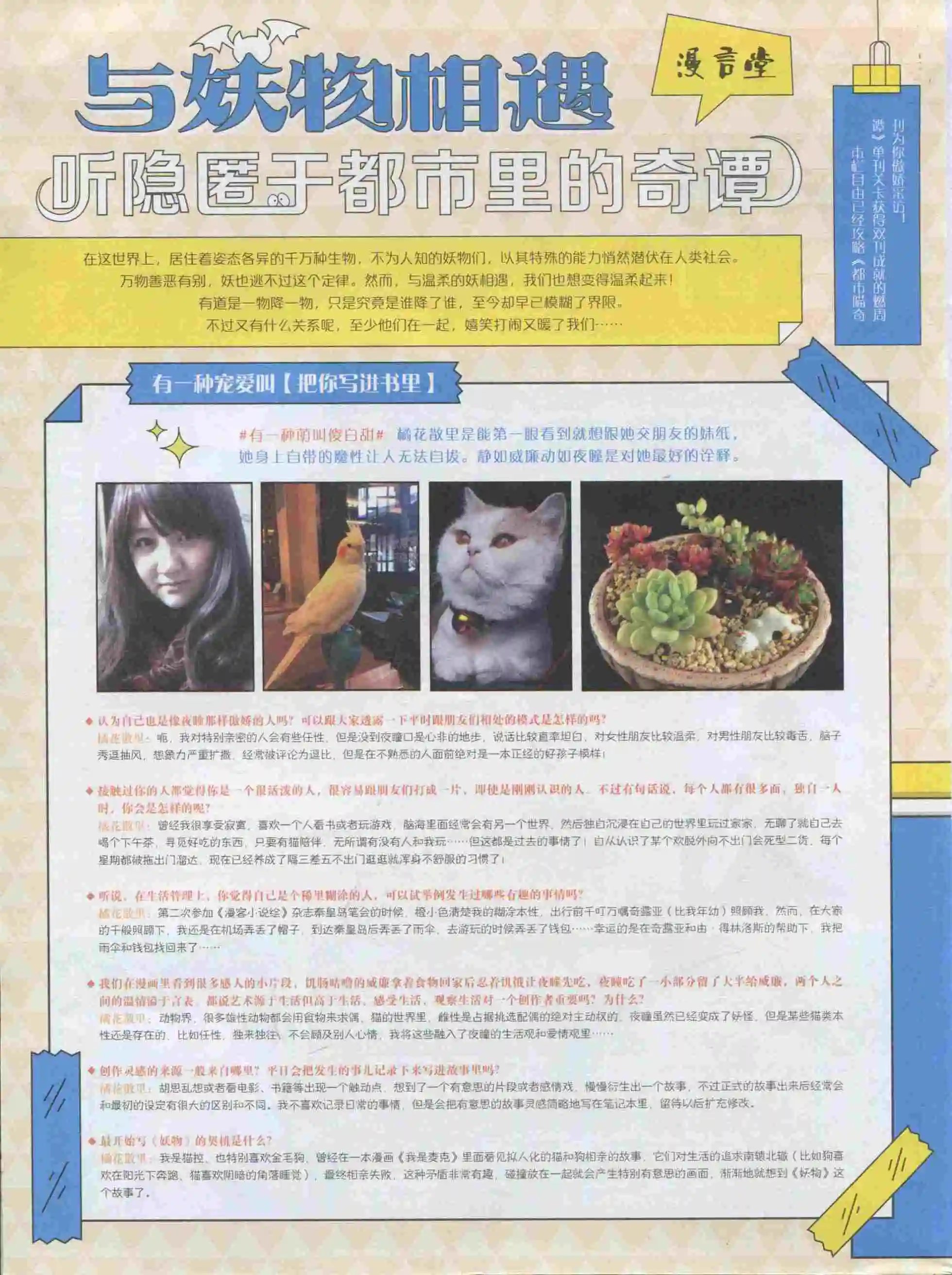 第385期