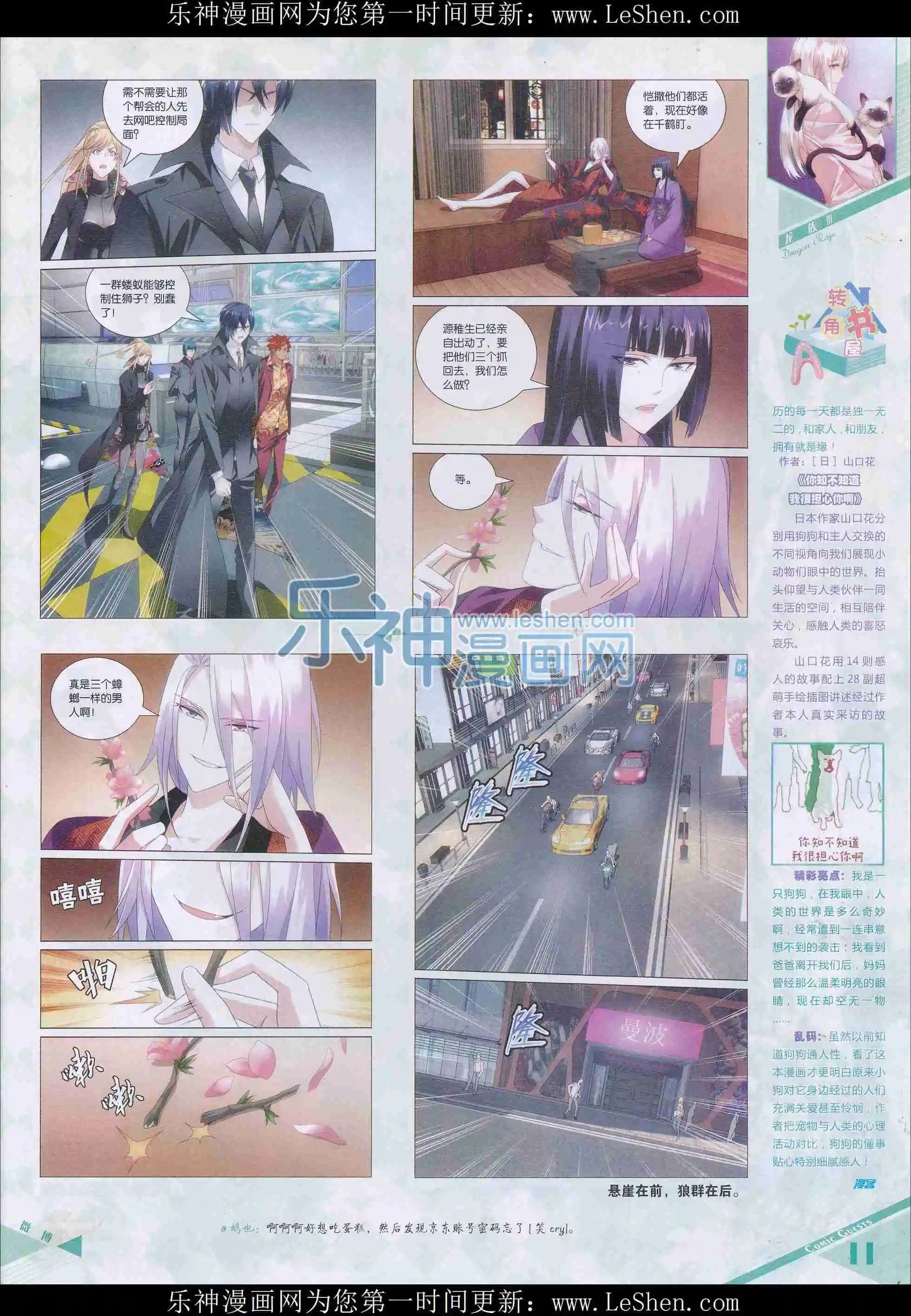 第408期