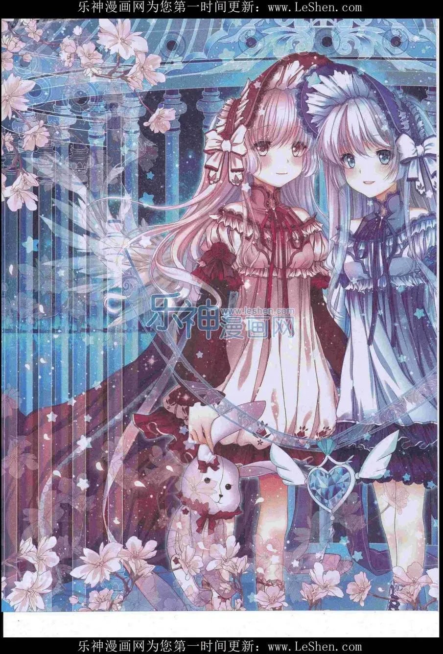 第419期