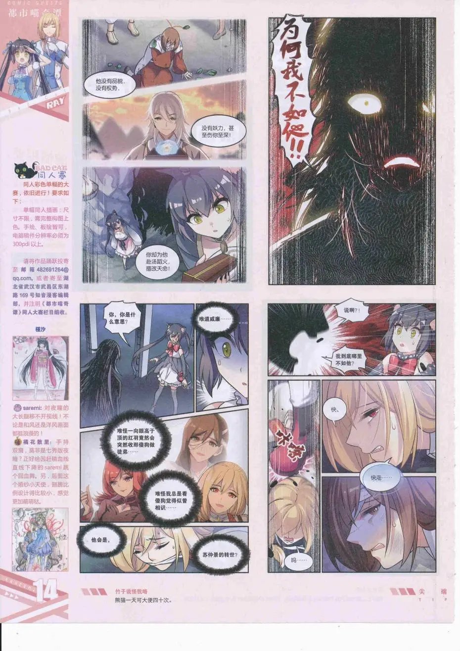 第426期
