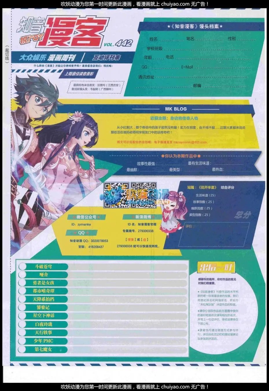 第442话