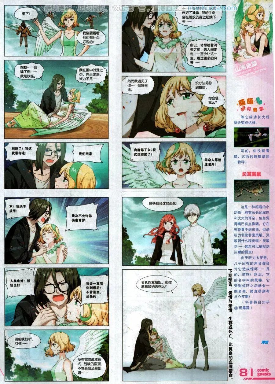 第464期