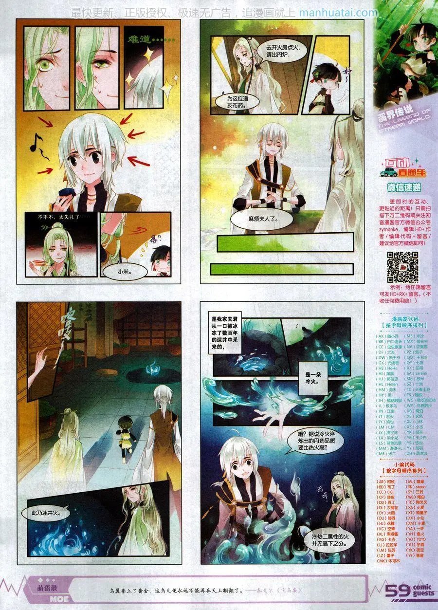 第468期