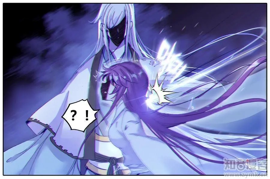 第471期