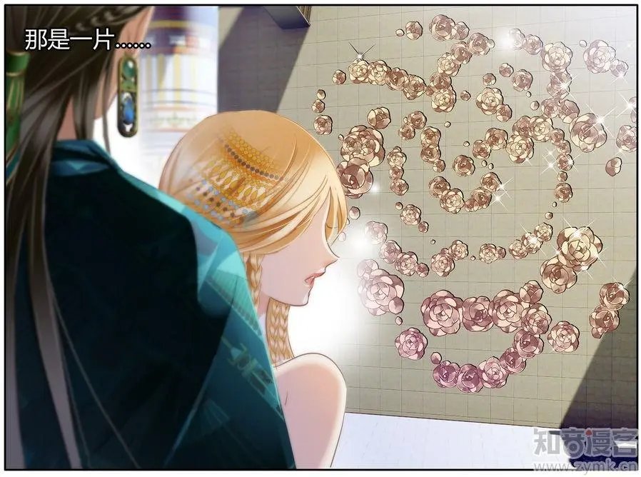 第471期