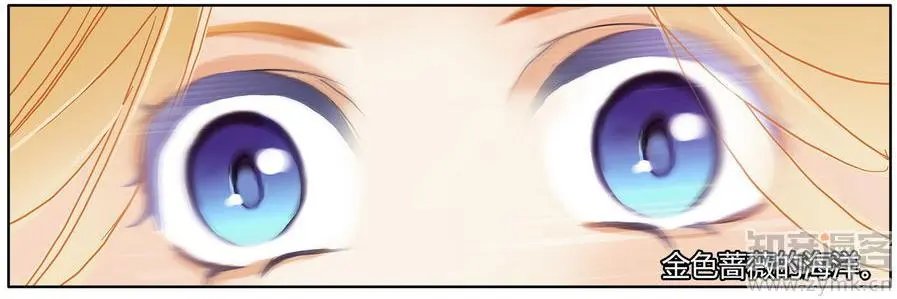 第471期