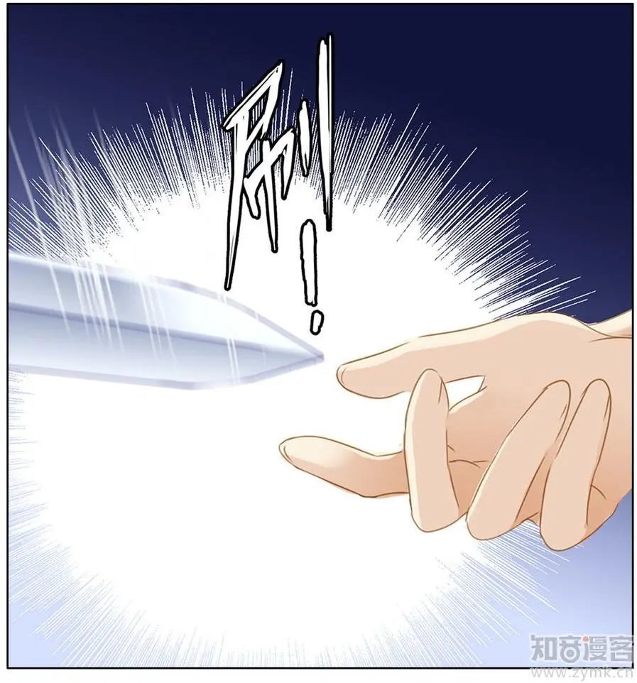 第471期