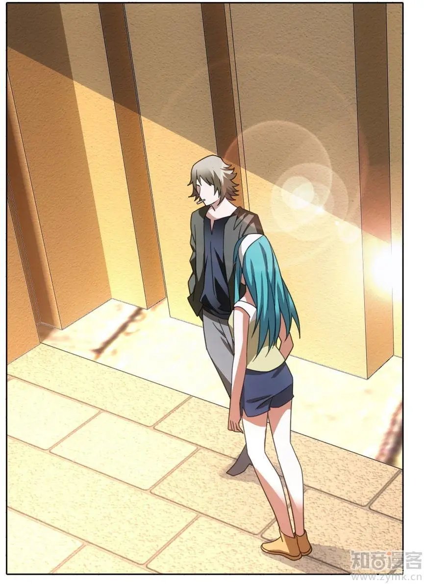 第471期