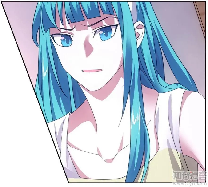 第471期