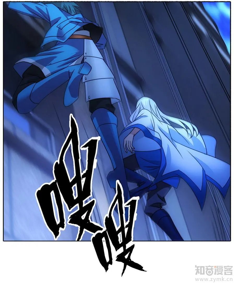 第471期