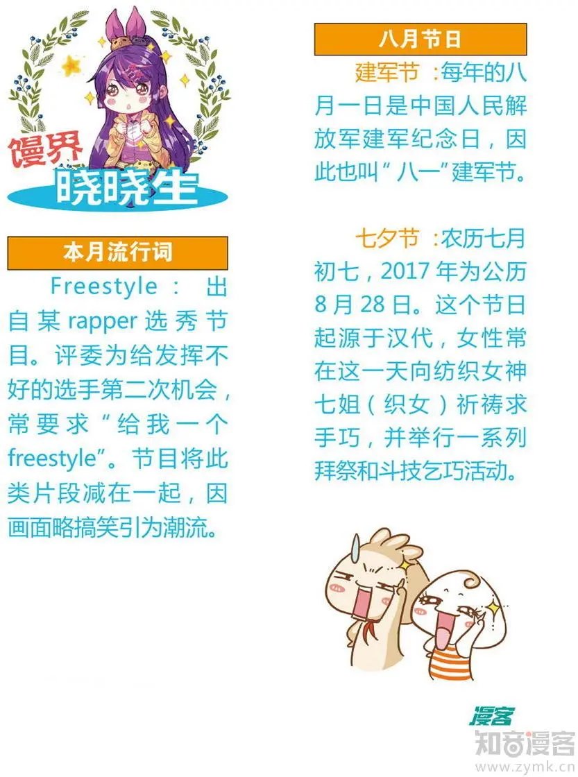 第471期