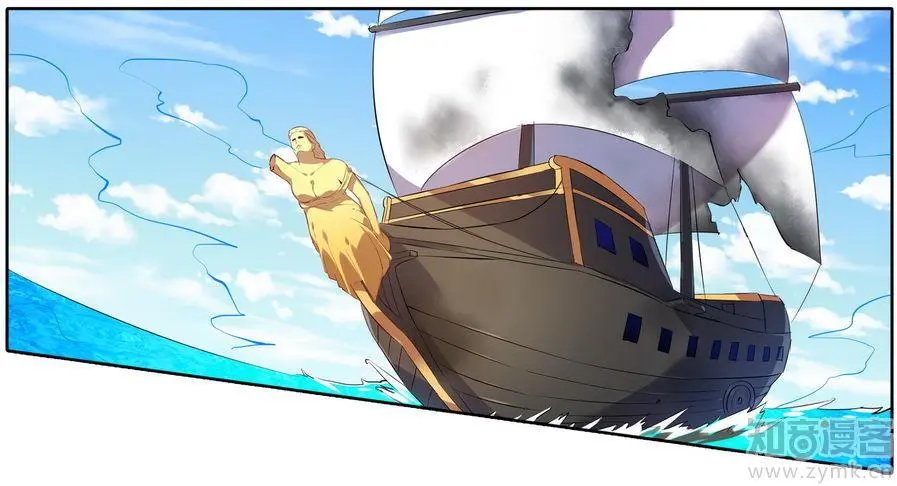 第471期