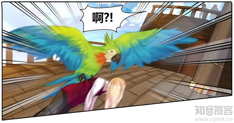 第471期