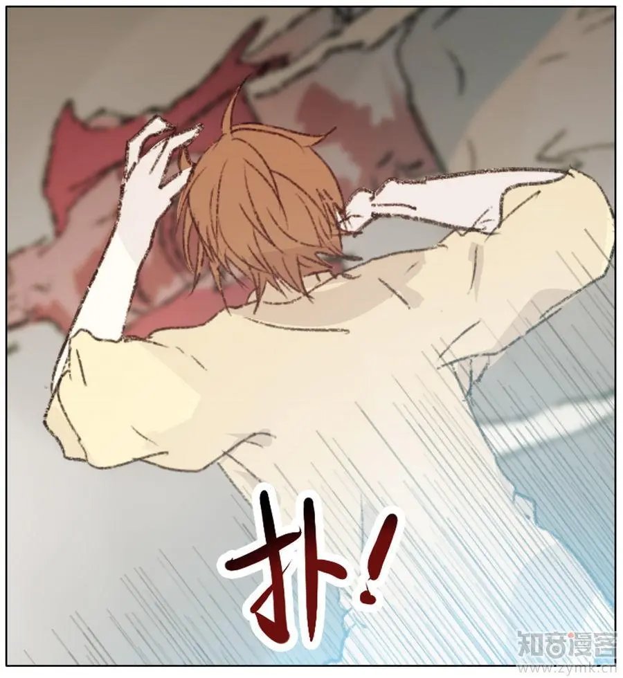 第471期