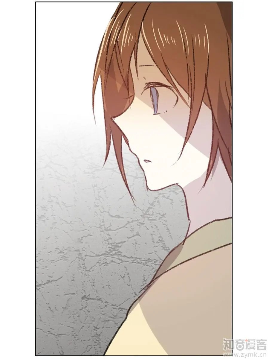 第471期