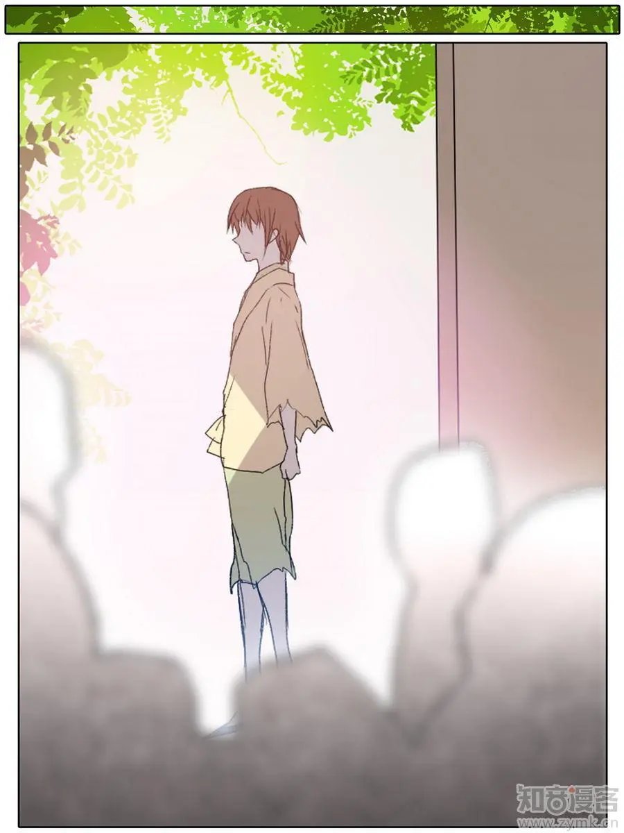 第471期