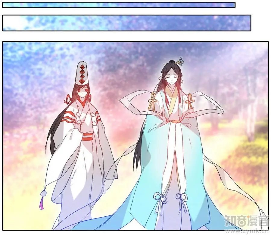 第471期
