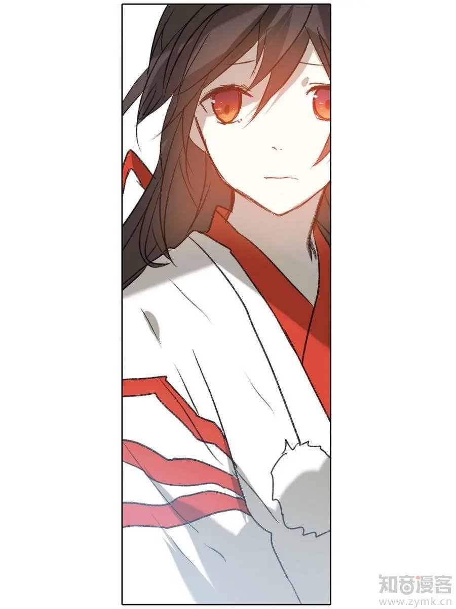 第471期