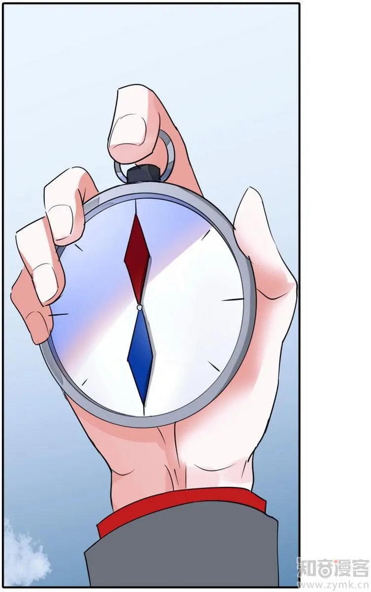 第471期