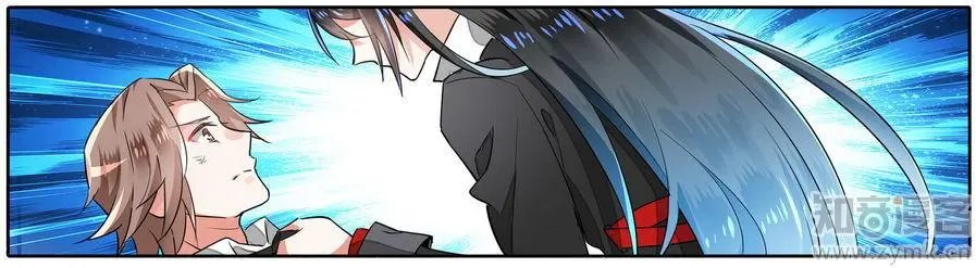 第471期