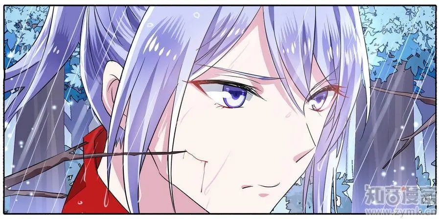 第471期