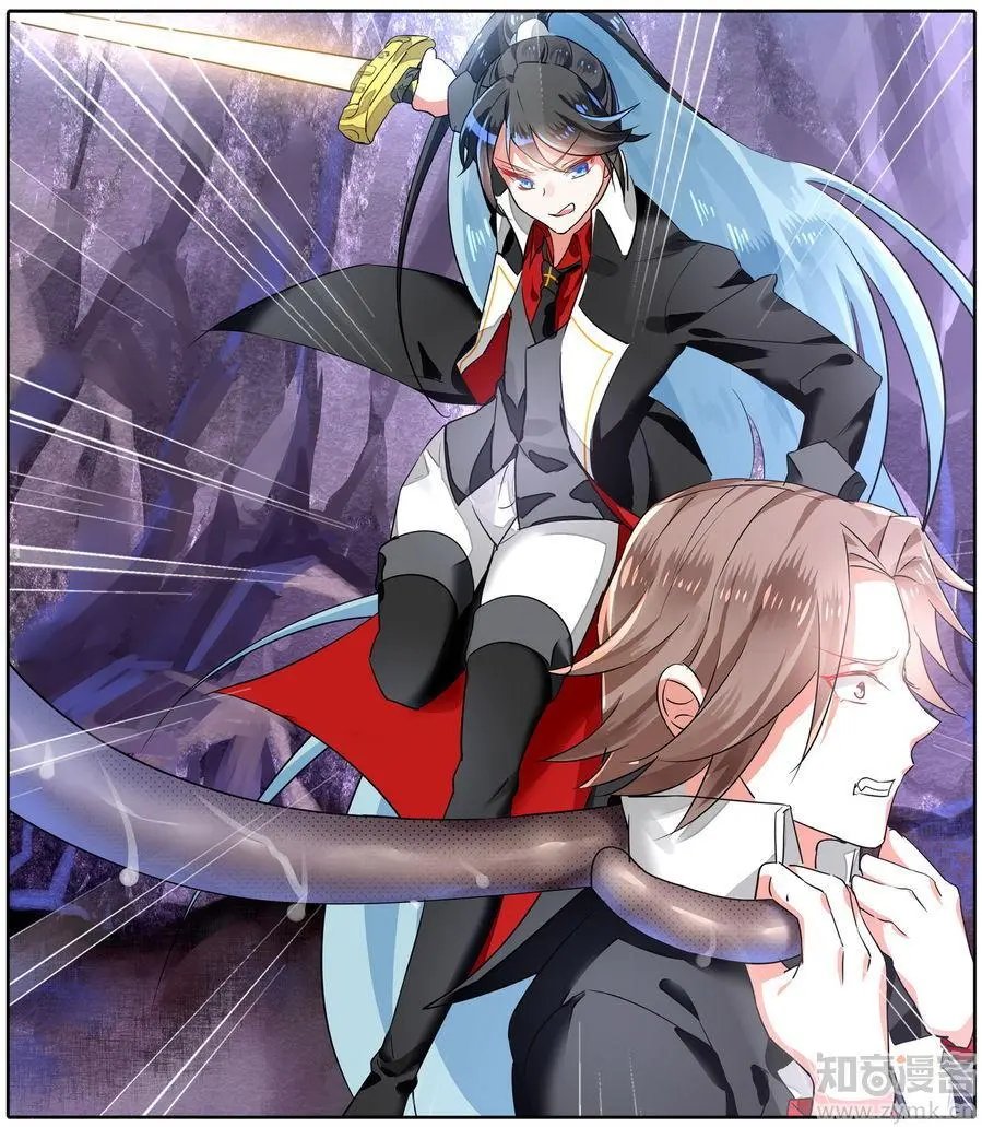 第471期