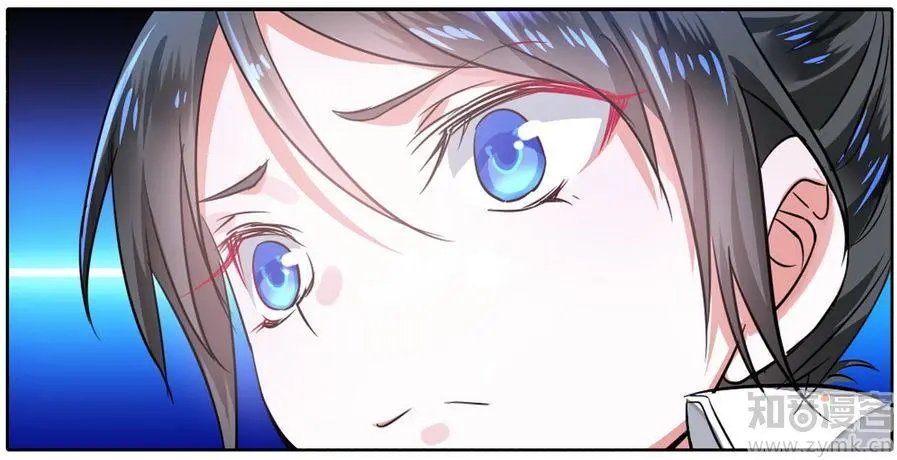 第471期