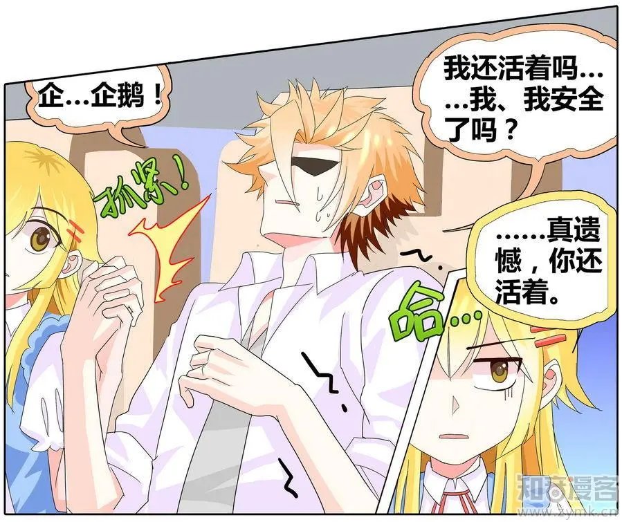 第471期