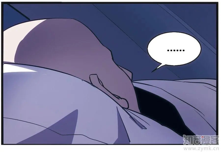 第471期