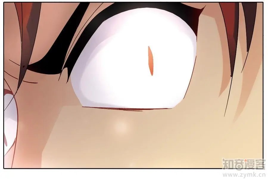 第471期