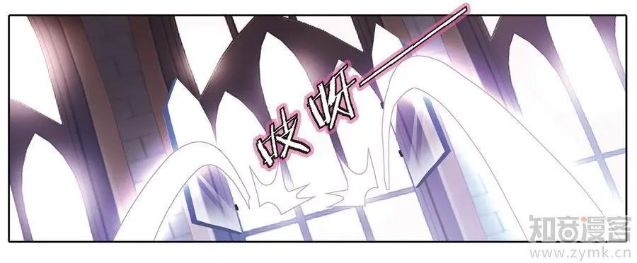 第471期