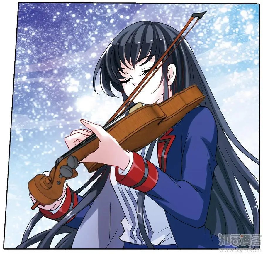 第471期