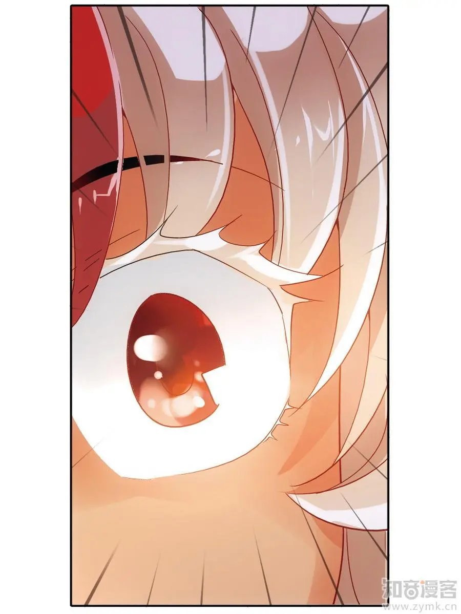第471期