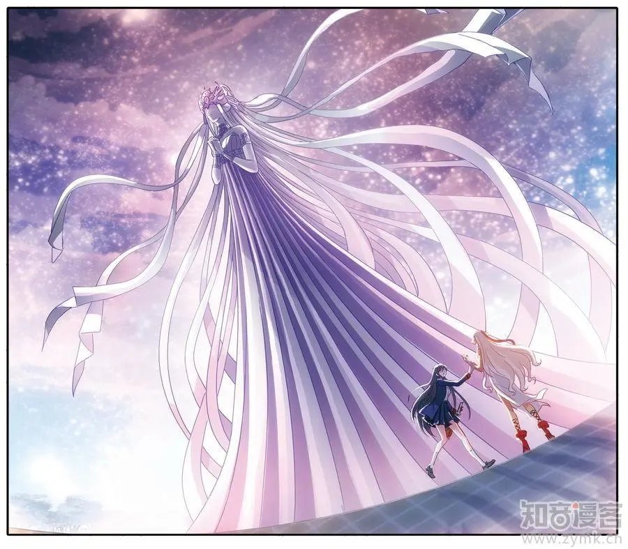 第471期