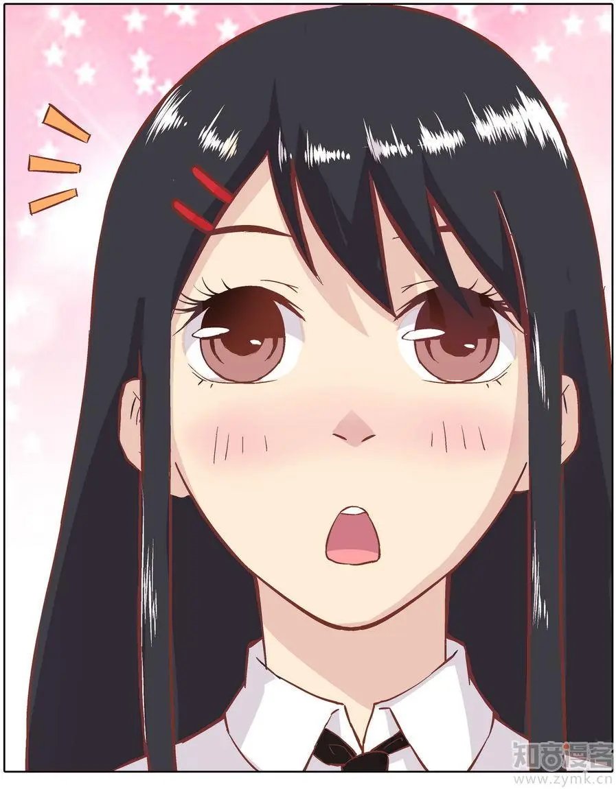 第471期