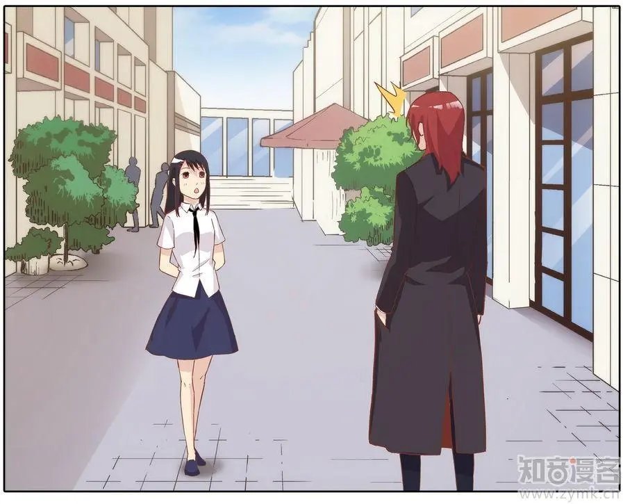 第471期