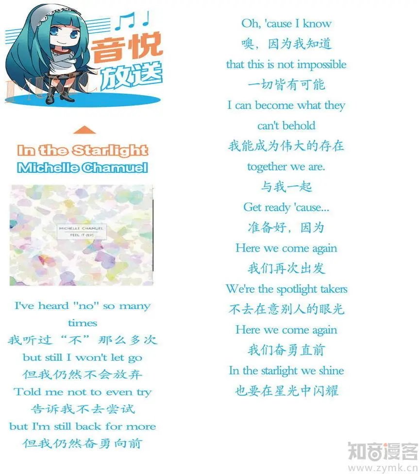第471期