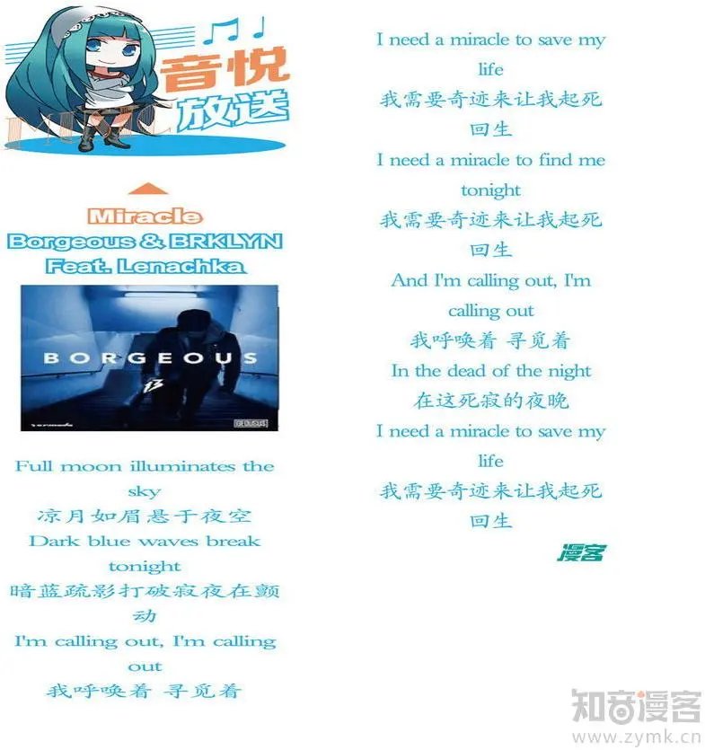 第471期