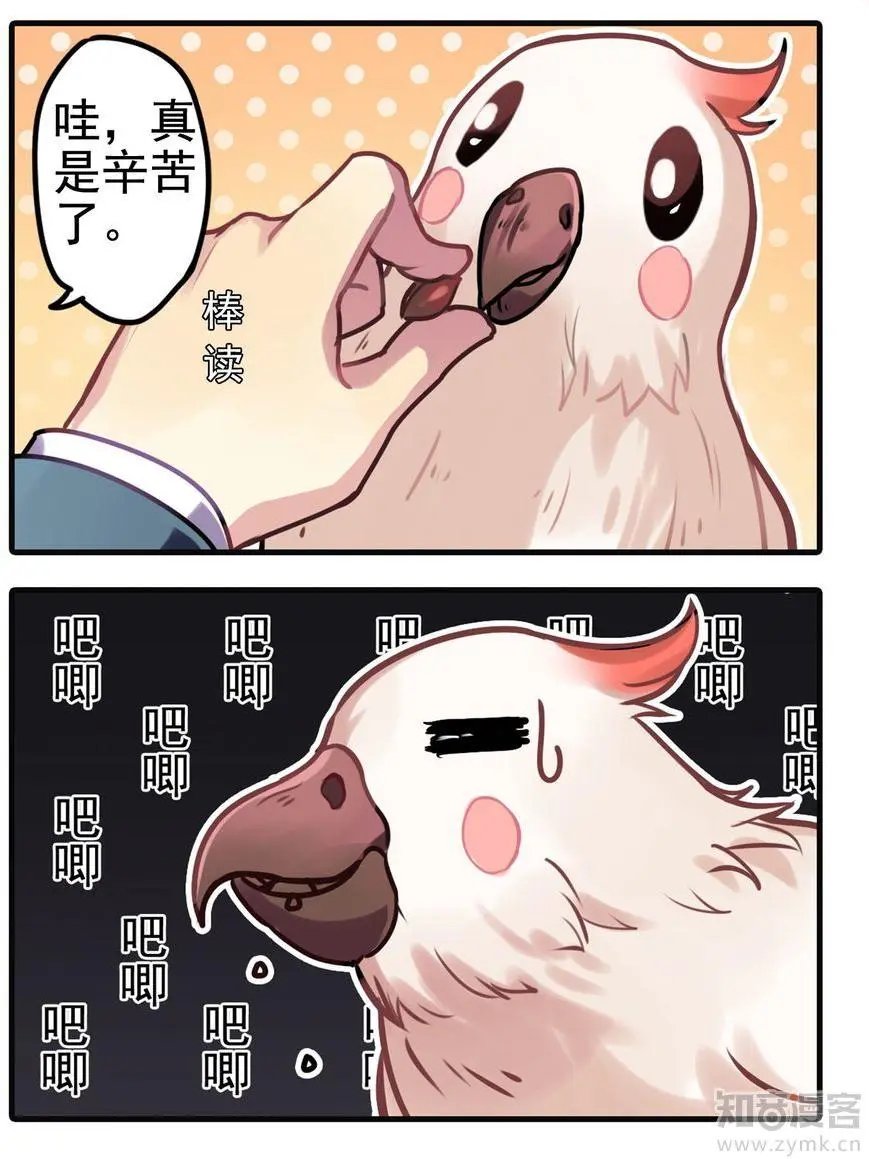 第473期
