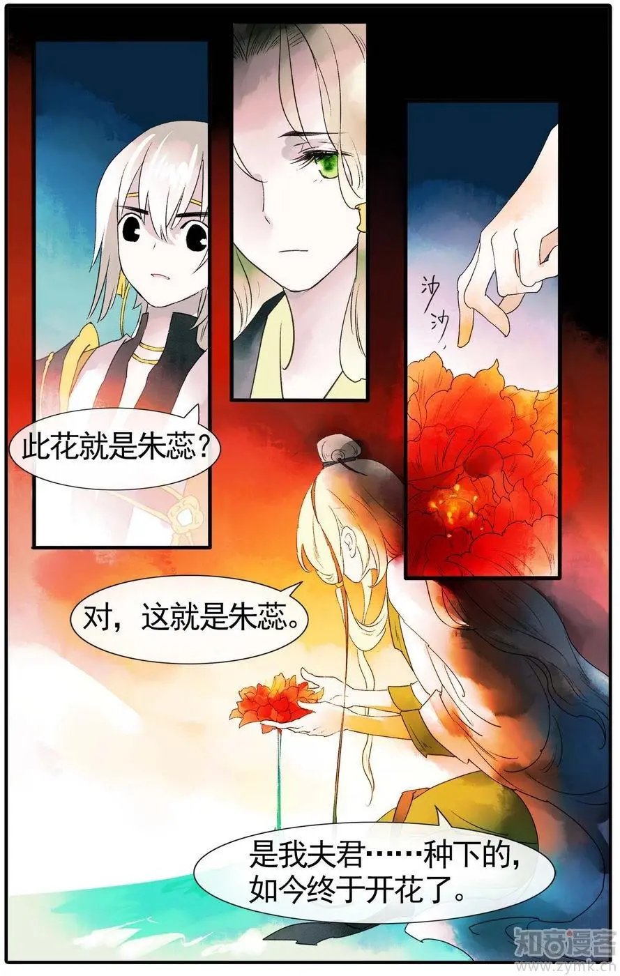 第476期