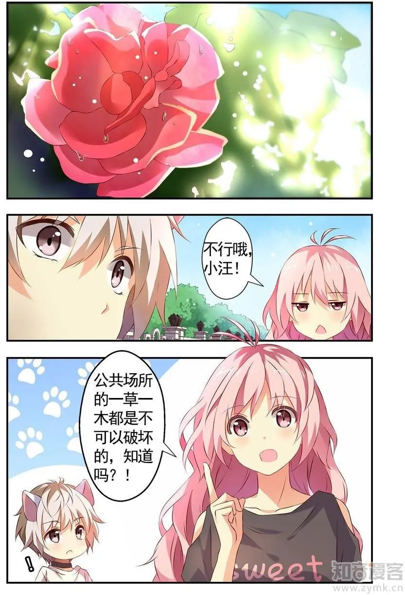 第476期