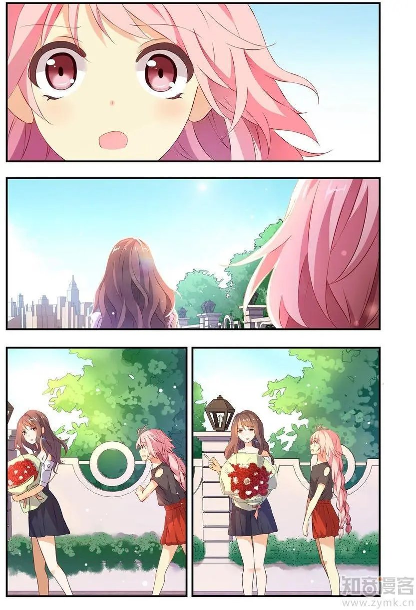 第476期