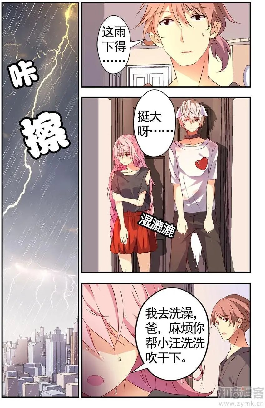 第476期