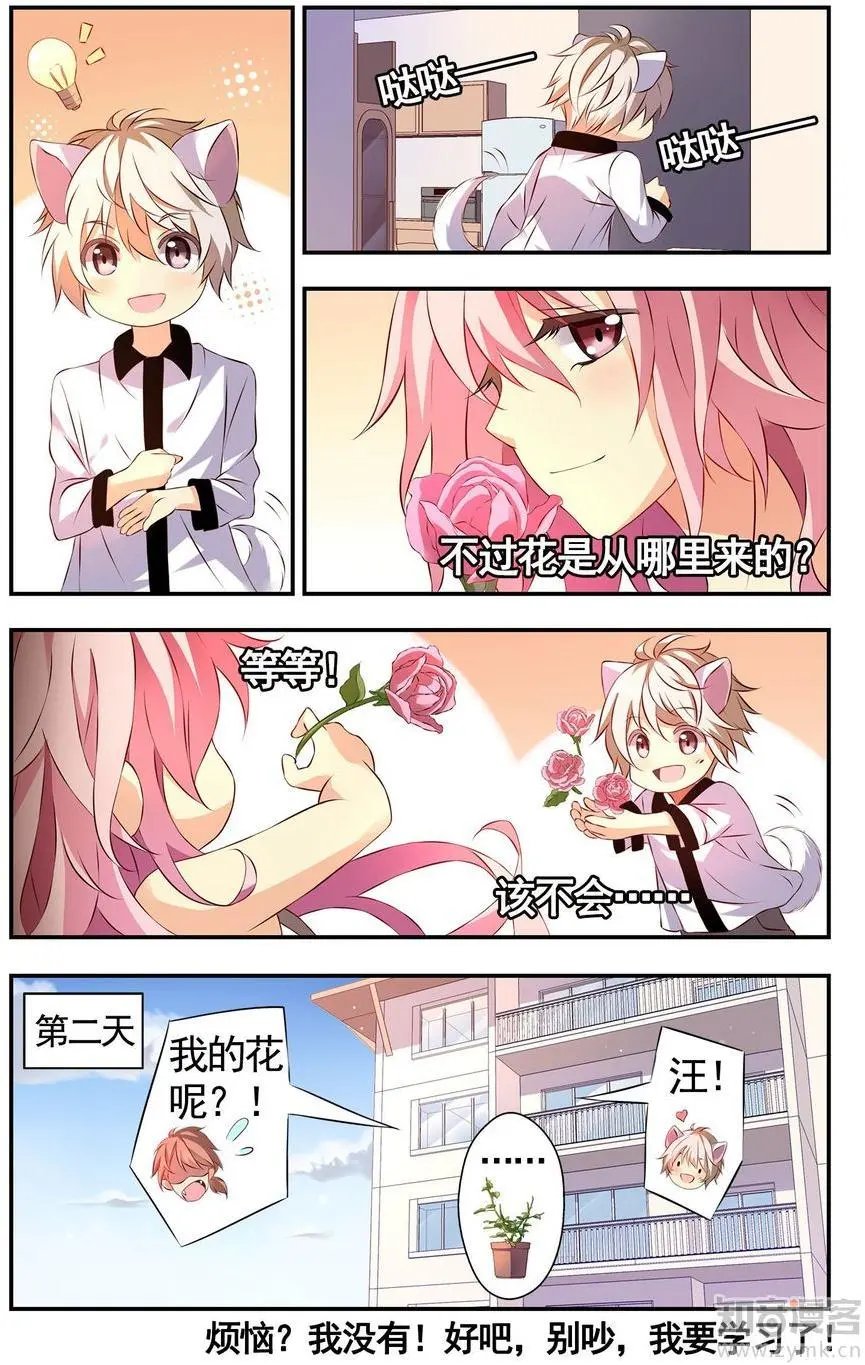 第476期