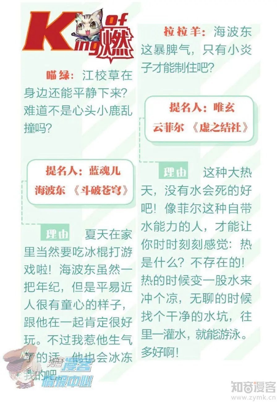 第477期